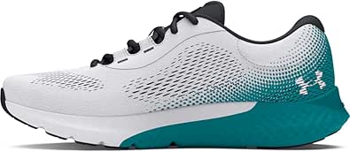 Under Armour Men's Charged Rogue 4 Running Shoe