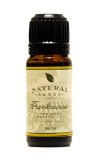Frankincense 100 Pure Essential Oil -10ml- By Natural Acres