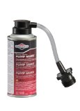 Briggs and Stratton Pressure Washer Pump Saver - 4 Oz 6039