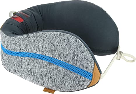 Be Relax, New! Sleep Therapy Wellness Pillow