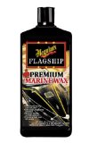 Meguiars M6332 Flagship Premium Marine Wax - 32 oz