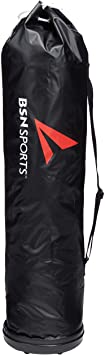 BSN Sports Varsity Bat Bag