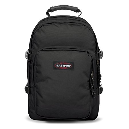 Eastpak Backpack Provider, 33 liters - Black