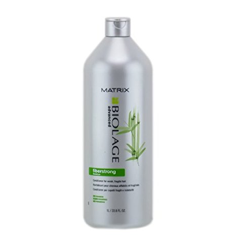 Matrix Biolage FiberStrong Conditioner 33.8 Ounce