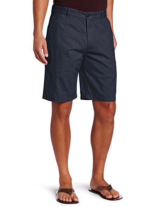 Dockers Men's Classic Fit Perfect Short