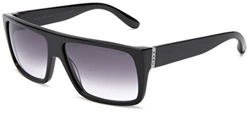 Marc by Marc Jacobs MMJ096/S Sunglasses