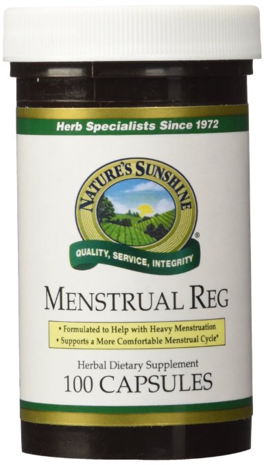 Menstrual-Reg