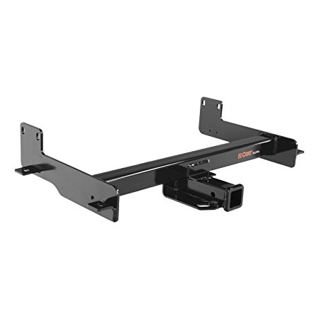 CURT 14012 Class 4 Trailer Hitch