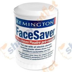 Remington SP-5 Face Saver Powder Stick