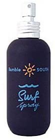 Bumble and Bumble Surf Spray, Fl Oz Bottle, 4.2 Fl Oz