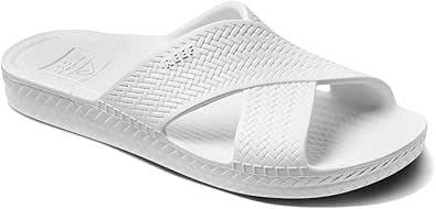 Reef Women's Water Xslide