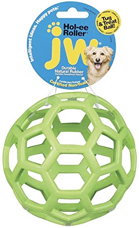 Dog Chew Toy, Assorted, Large