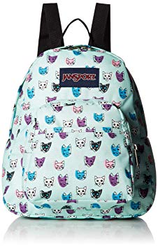 JanSport Half Pint Backpack