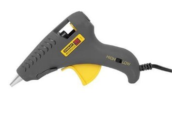 Stanley Mini Trigger Glue Gun 0-GR15