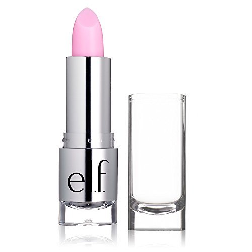 New ~ e.l.f. Studio Gotta Glow Lip Tint (Perfect Pink) by e.l.f. Cosmetics