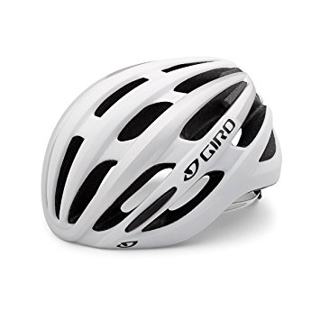 Giro Foray Helmet