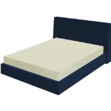 Best Price Mattress 6-Inch Memory Foam Mattress Queen