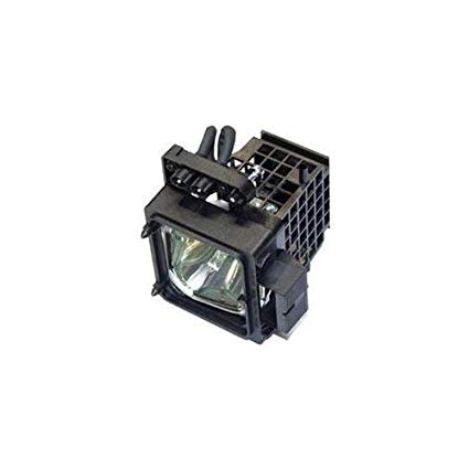 Sony Replacement Lamp For Sony Rear Projection Televisions (Discontinued by Manufacturer)