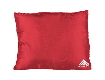 Kelty Camp Pillow