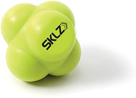 SKLZ Reaction Ball - Softball Size Agility Trainer