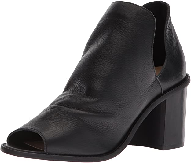 Chinese Laundry Women's Carlita Ankle Boot