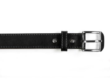 Magpul Tejas "El Original" Gun Belt 1-1/2" Leather