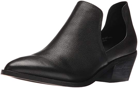 Chinese Laundry Women's Focus Chelsea Boot