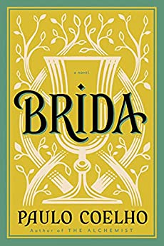 Brida: A Novel (P.S.)