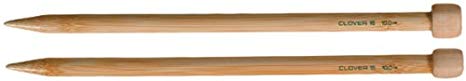 Clover 3011-09 Takumi 9-Inch Single point, Size 9