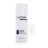 Glytone Daily Facial Cleanser 67-Ounce Package