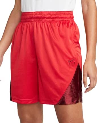 Nike Dri-FIT ISoFly Women's Basketball Shorts