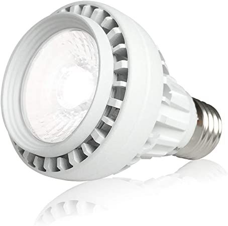 15W LED Spa Light Bulb, Allisable 1500LM 120V 6000K Daylight White LED Pool Light Bulb, Replaces up to 100-300W Traditionnal Bulb