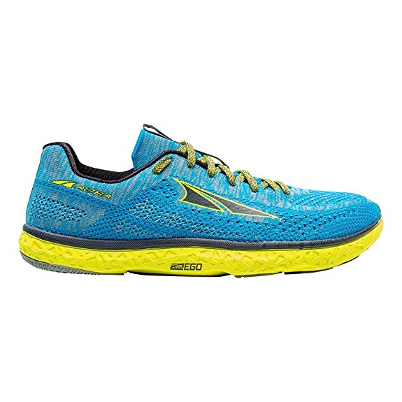 Altra Women's Escalante Racer Running Shoe