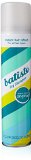 Batiste Dry Shampoo Original 673 Ounce
