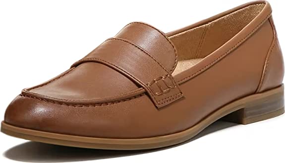 Naturalizer Women's, Milo Loafer