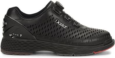 Dexter Mens The C9 Lazer Color Shift Right Hand or Left Hand