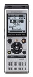 Olympus Digital Voice Recorder WS-852 Silver