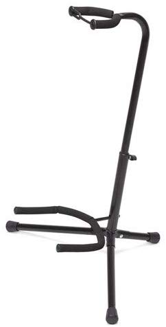Groove Pak SAGS10 Electric Guitar Stand