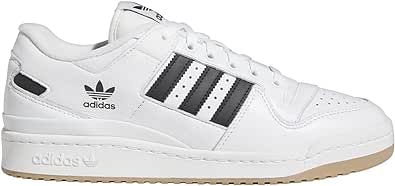 adidas Forum 84 Low 8K Mens Shoes