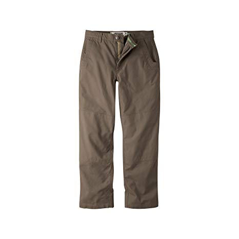 Mountain Khakis Alpine Utility Pant Relaxed Fit