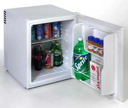 AVASHP1700W - Avanti Refrigerator