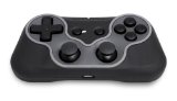 SteelSeries Free Mobile Wireless Gaming Controller with Bluetooth for Smart Phones Tablets PC and Mac