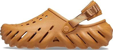 Crocs womens Modern