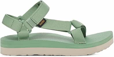 Teva Women's Midform Universal Sandal