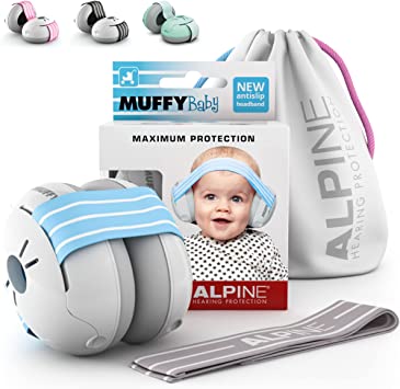 Fakespot  Alpine Baby Muffy Casque Anti Bruit  Fake Review