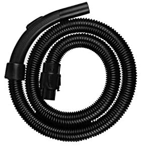 1-3/8" Inch Vacuum Cleaner Accessory Kit Hose Pipe For Most Vacuum Cleaners 35mm