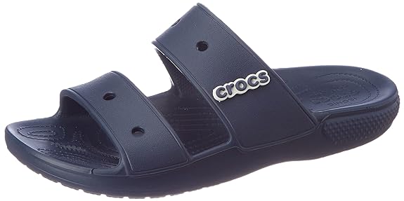 crocs Unisex-Adult Classic Sandal Floaters