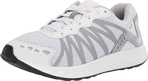 SAS Women's Casual and Fashion Sneakers