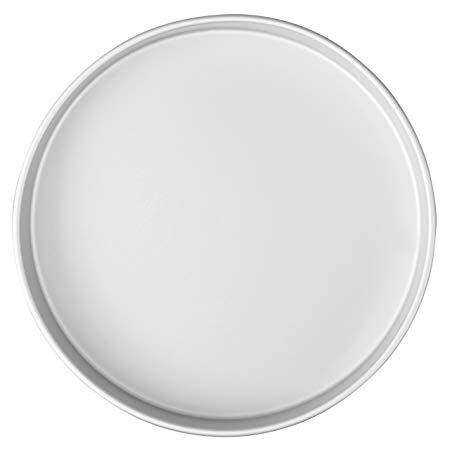 Wilton Pan Performance 12X2-Inch, Round