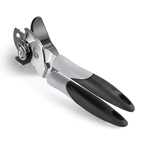 Calphalon Gadgets Can Opener